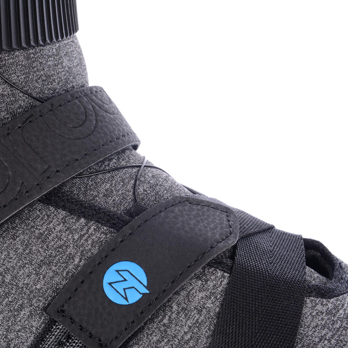 Ролери AYROO TOP inline TEMPISH - изглед 21 - Extreme-bg.com Ролери AYROO TOP inline TEMPISH - изглед 21