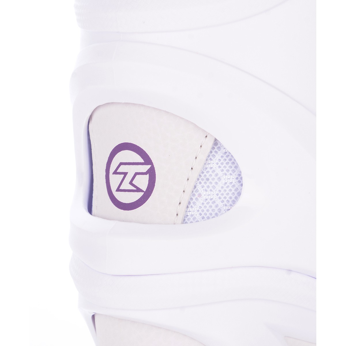 CROX.X LADY hockey skate TEMPISH - view 16 - Extreme-bg.com CROX.X LADY hockey skate TEMPISH - view 16