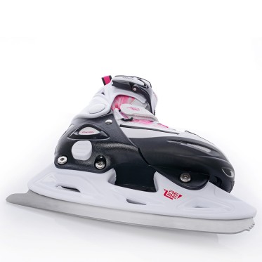 Фигурни кънки REBEL ICE ONE PRO GIRL  TEMPISH - изглед 9