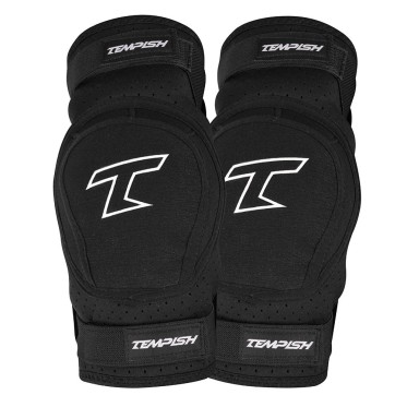 BING set of knee and elbow sleeve TEMPISH - view 7