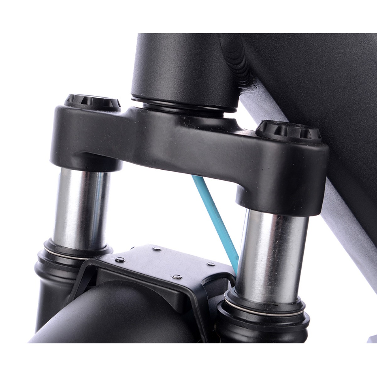 URBIS U7.1 electric scooter TEMPISH - view 13