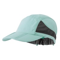 Шапка TREKMATES Flare Cap UV40+