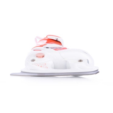 RS TON ICE GIRL adjustable skate TEMPISH - view 8