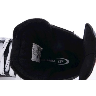 Хокейни Кънки REVO TORQ  TEMPISH - изглед 14