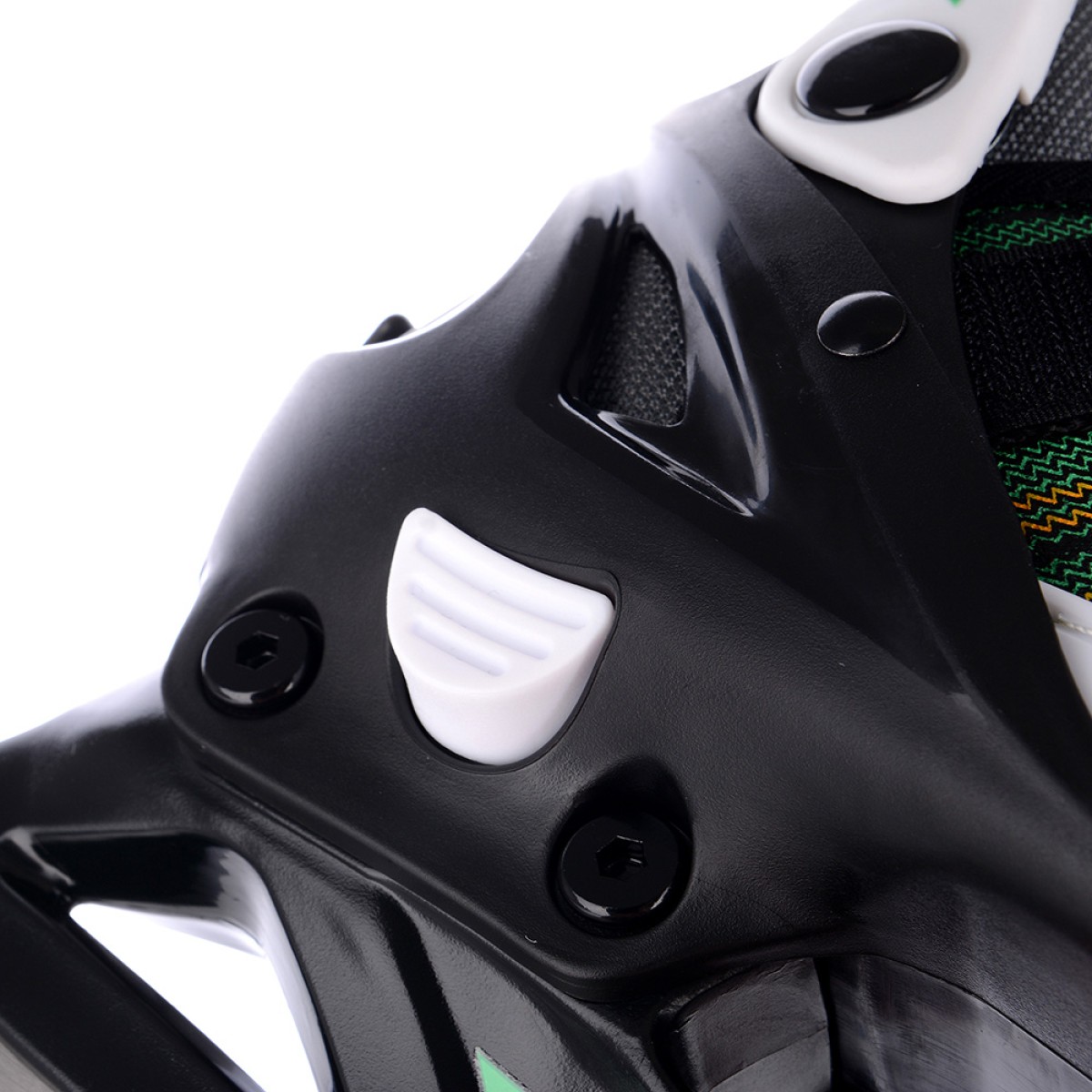 Детски регулируеми кънки SYSTENT ICE TEMPISH - изглед 19 - Extreme-bg.com Детски регулируеми кънки SYSTENT ICE TEMPISH - изглед 19