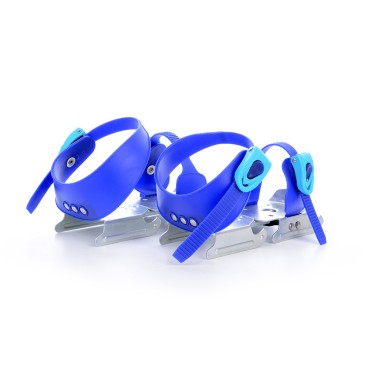 Детски регулируеми зимни кънки Feeez baby skate TEMPISH - изглед 19