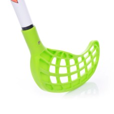 FLOORBALL STICK GEAR 31  TEMPISH - view 8