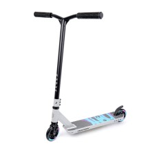 ANOM II freestyle scooter