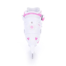 Kids Adjustable Skates Clips Girl Duo TEMPISH - view 17