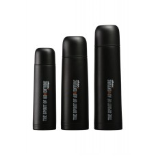 Термос Vango Magma 1 l