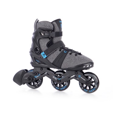AYROO inline skates TEMPISH - view 21