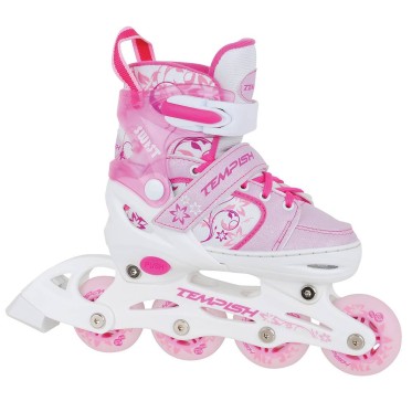 Luminous Inline skates Swist Flash TEMPISH - view 4