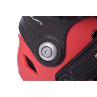 CRONOS 125 inline skates TEMPISH - view 17