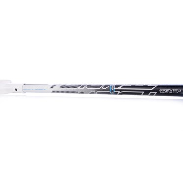 PHASE F29 NB floorball stick TEMPISH - изглед 13