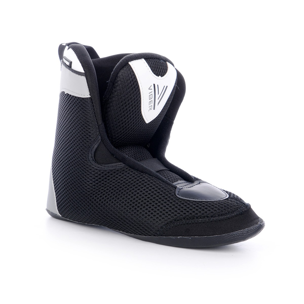 Лайнер за кънки с твърда обвивка COMFORT TEMPISH - изглед 10 - Extreme-bg.com Лайнер за кънки с твърда обвивка COMFORT TEMPISH - изглед 10