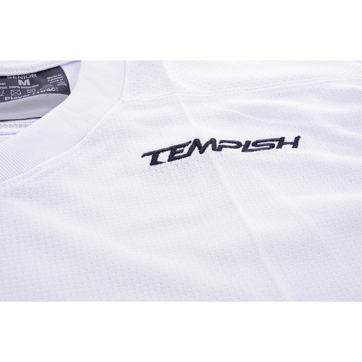 Trainings hockey jersey TEMPISH - изглед 10 - Extreme-bg.com Trainings hockey jersey TEMPISH - изглед 10