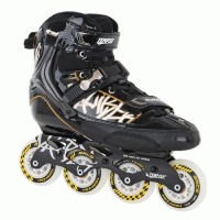 РОЛЕРИ CALIBER  - Extreme-bg.com РОЛЕРИ CALIBER
