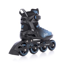 WOX inline skates TEMPISH - view 28