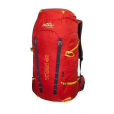 TASHEV Titan 40 Backpack TASHEV - view 2