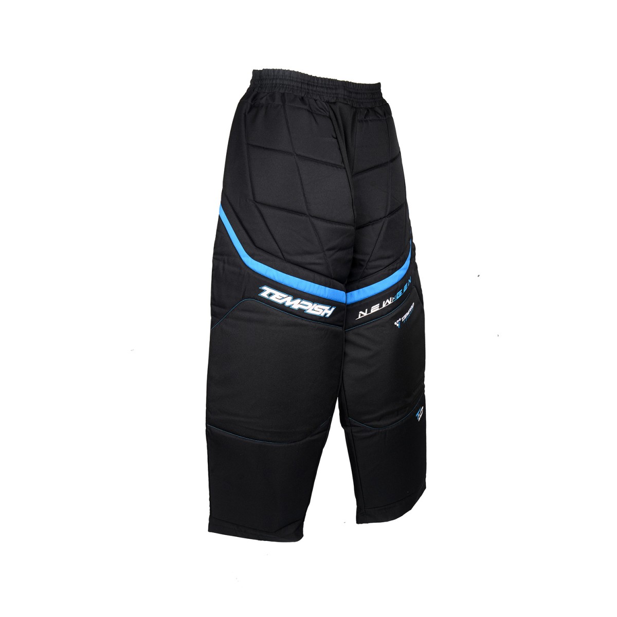 SIXTH SENSE T1.0 goalkeeper pants senior TEMPISH - изглед 7