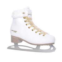 Figure Skates FINE