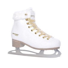 Figure Skates FINE TEMPISH - view 2