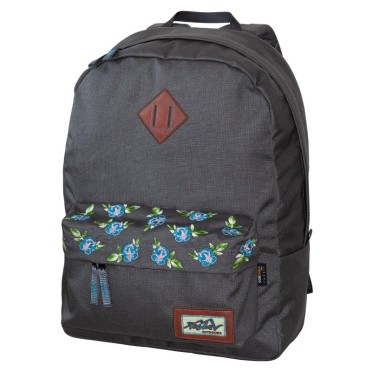 TASHEV Next Iris Backpack TASHEV - view 2