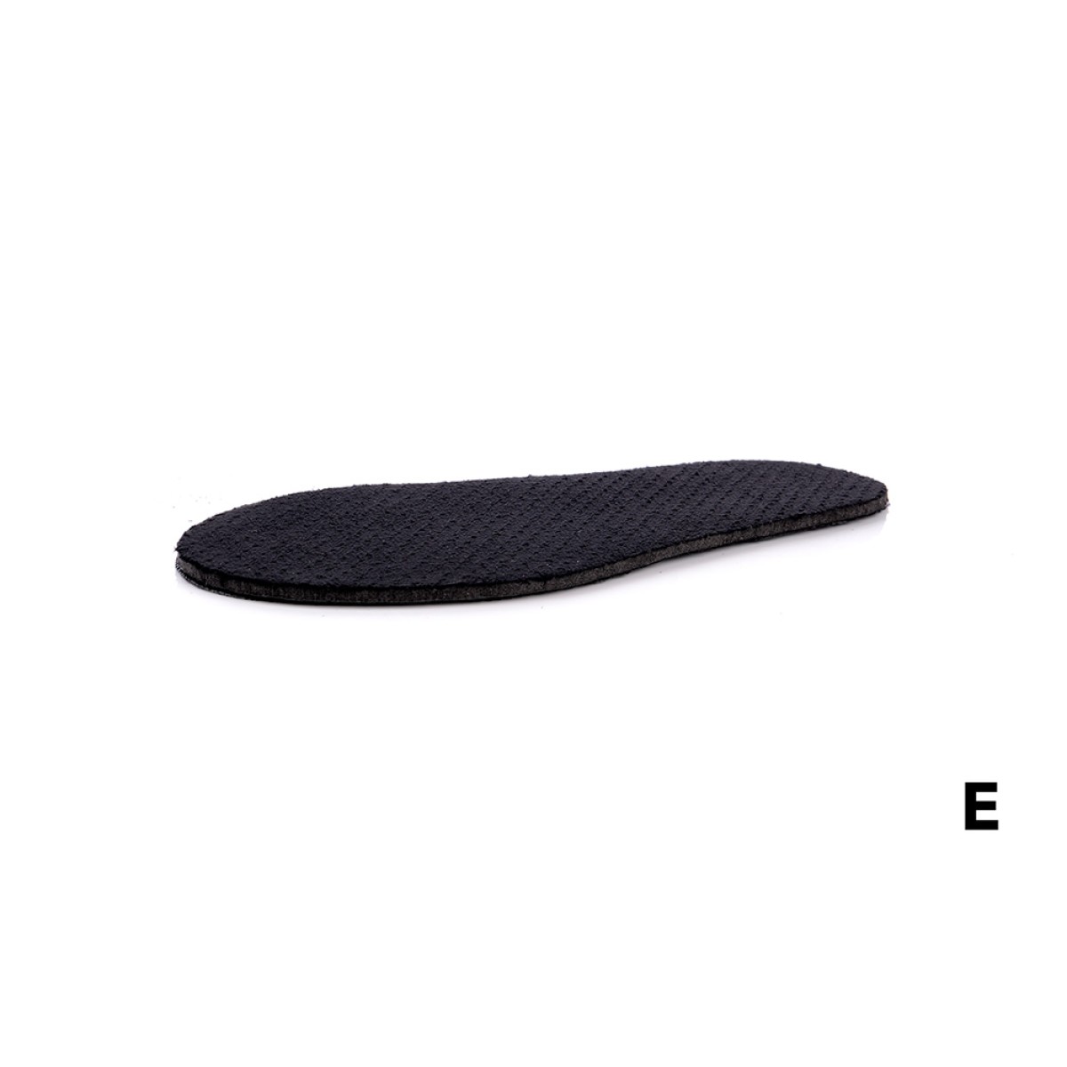 INSOLE FLAT + PE Jr. TEMPISH - изглед 11