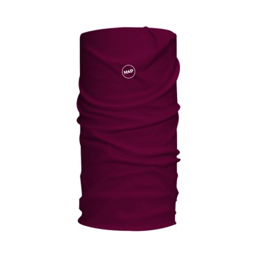 Шалче H.A.D. Merino Plum HAD - изглед 2