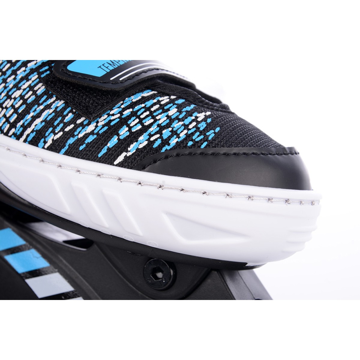 Детски регулируеми ролери Gokid TEMPISH - изглед 22