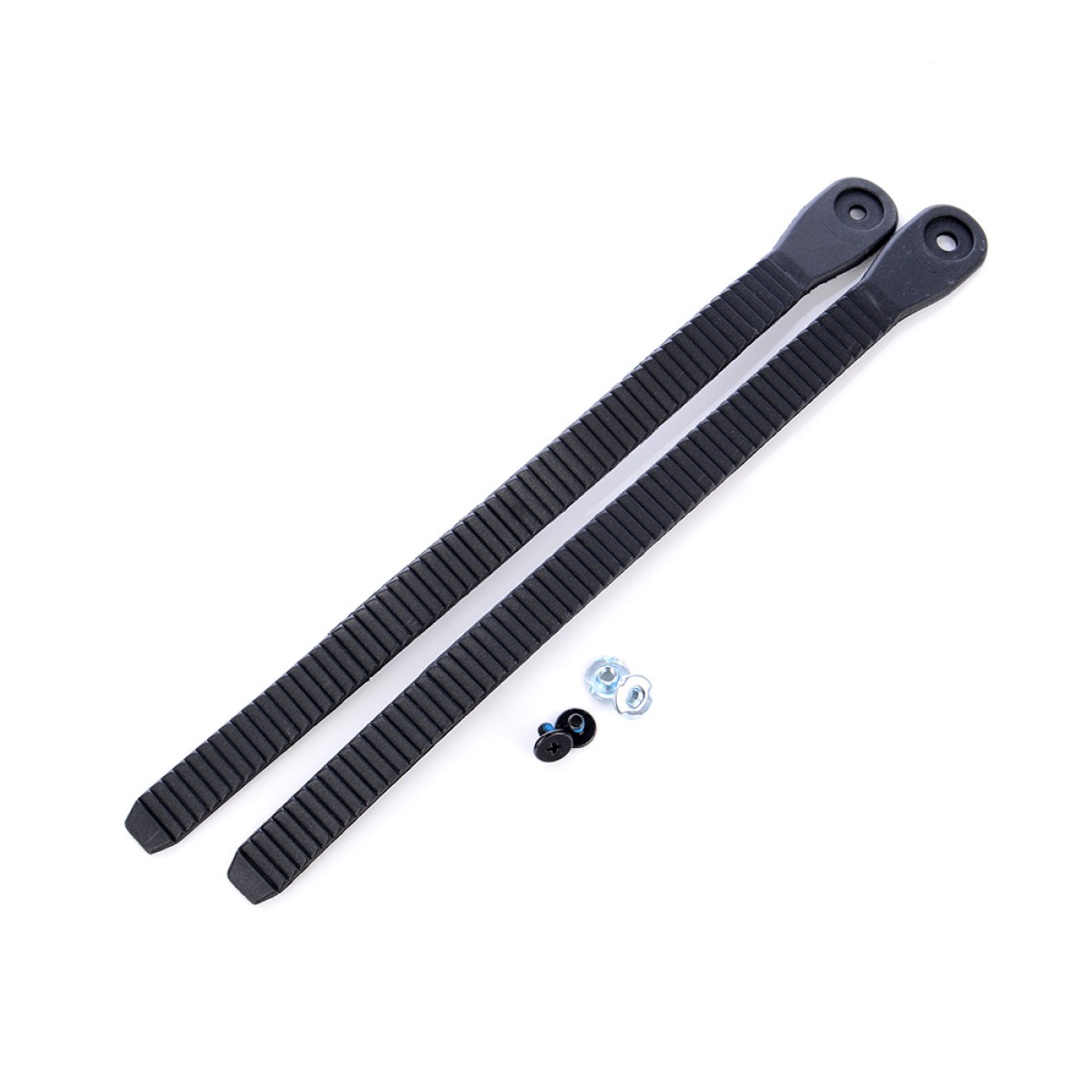 Резервни ленти за щраймер за ролери 2 бр TEMPISH - изглед 2