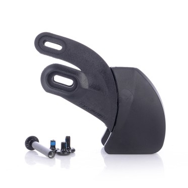 Универсална спирачка за ролери Brake T -  90-110mm TEMPISH - изглед 7
