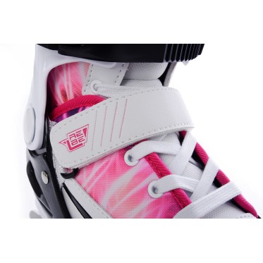 Фигурни кънки REBEL ICE ONE PRO GIRL  TEMPISH - изглед 18