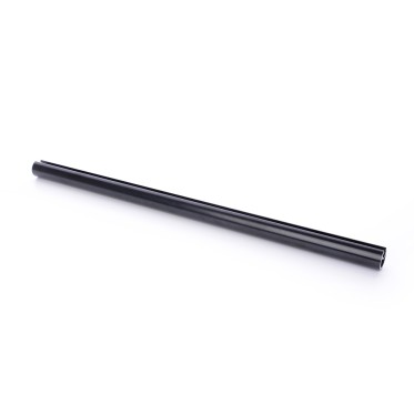 Handlebar bar for an electric scooter - U5 URBIS - view 3