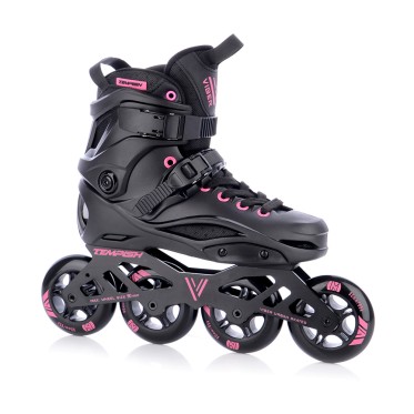 VIBER L.E. 90 LADY inline skates TEMPISH - view 3