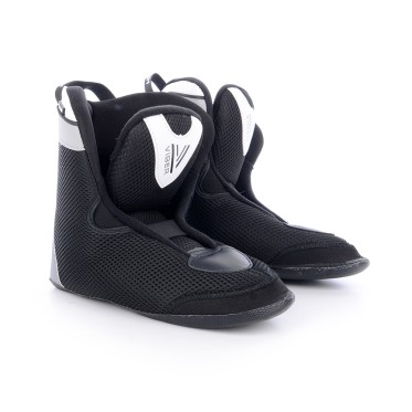 COMFORT liner for hard-shell skates TEMPISH - view 11