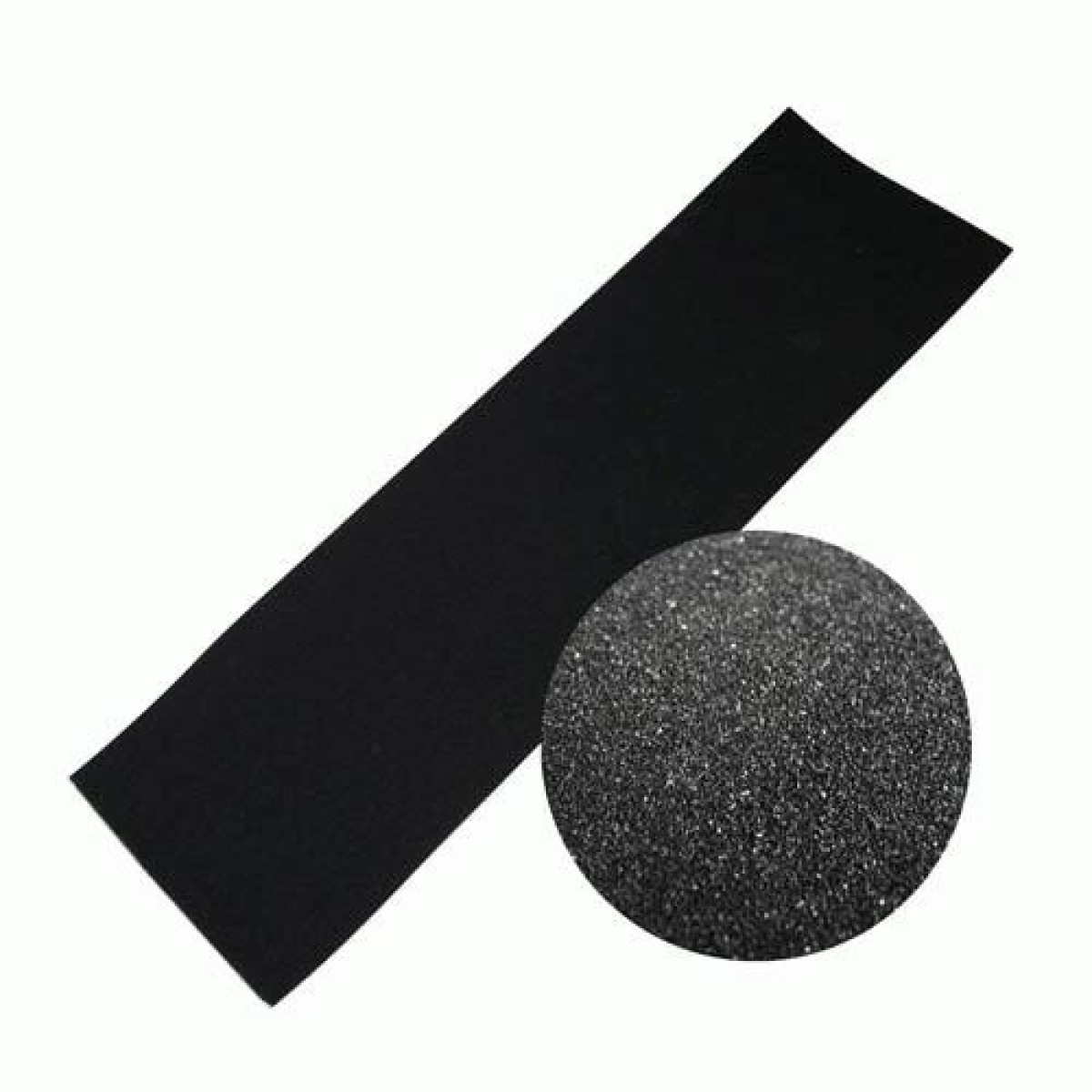 Шкурка за лонгборд Deluxe 20 TEMPISH - изглед 2 - Extreme-bg.com Шкурка за лонгборд Deluxe 20 TEMPISH - изглед 2