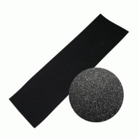 Шкурка за лонгборд Deluxe 20 - Extreme-bg.com Шкурка за лонгборд Deluxe 20