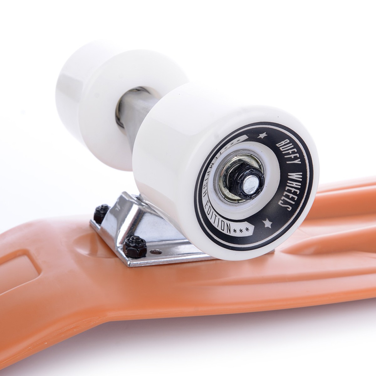 Buffy  Nature skateboard TEMPISH - view 12