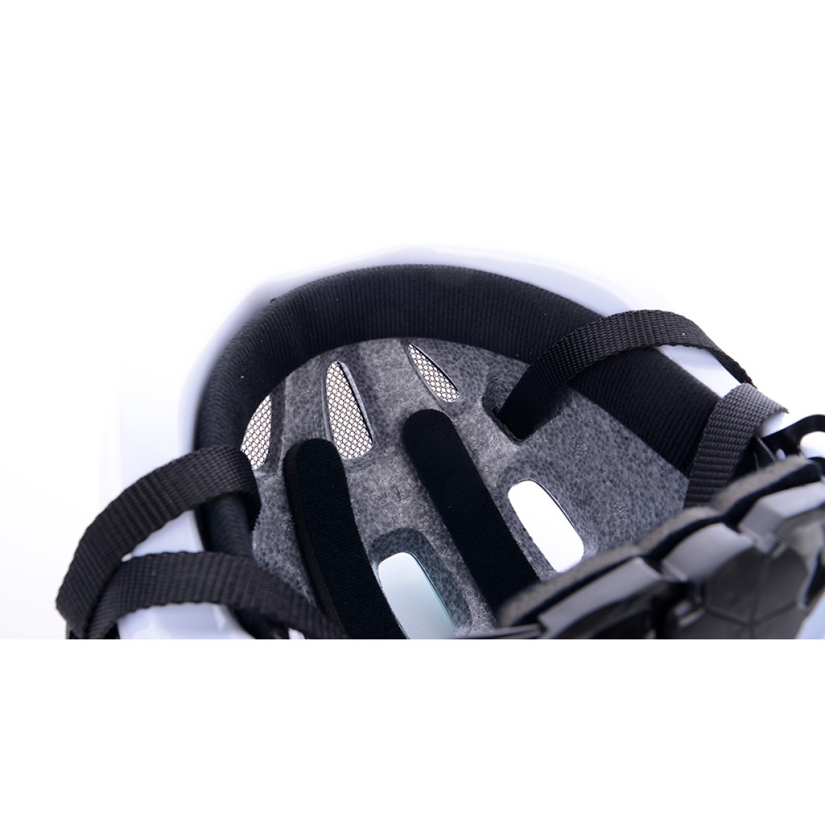 RAYBOW helmet for boards, skates or bicycles TEMPISH - изглед 18 - Extreme-bg.com RAYBOW helmet for boards, skates or bicycles TEMPISH - изглед 18