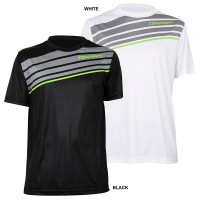 PARADE training jersey junior