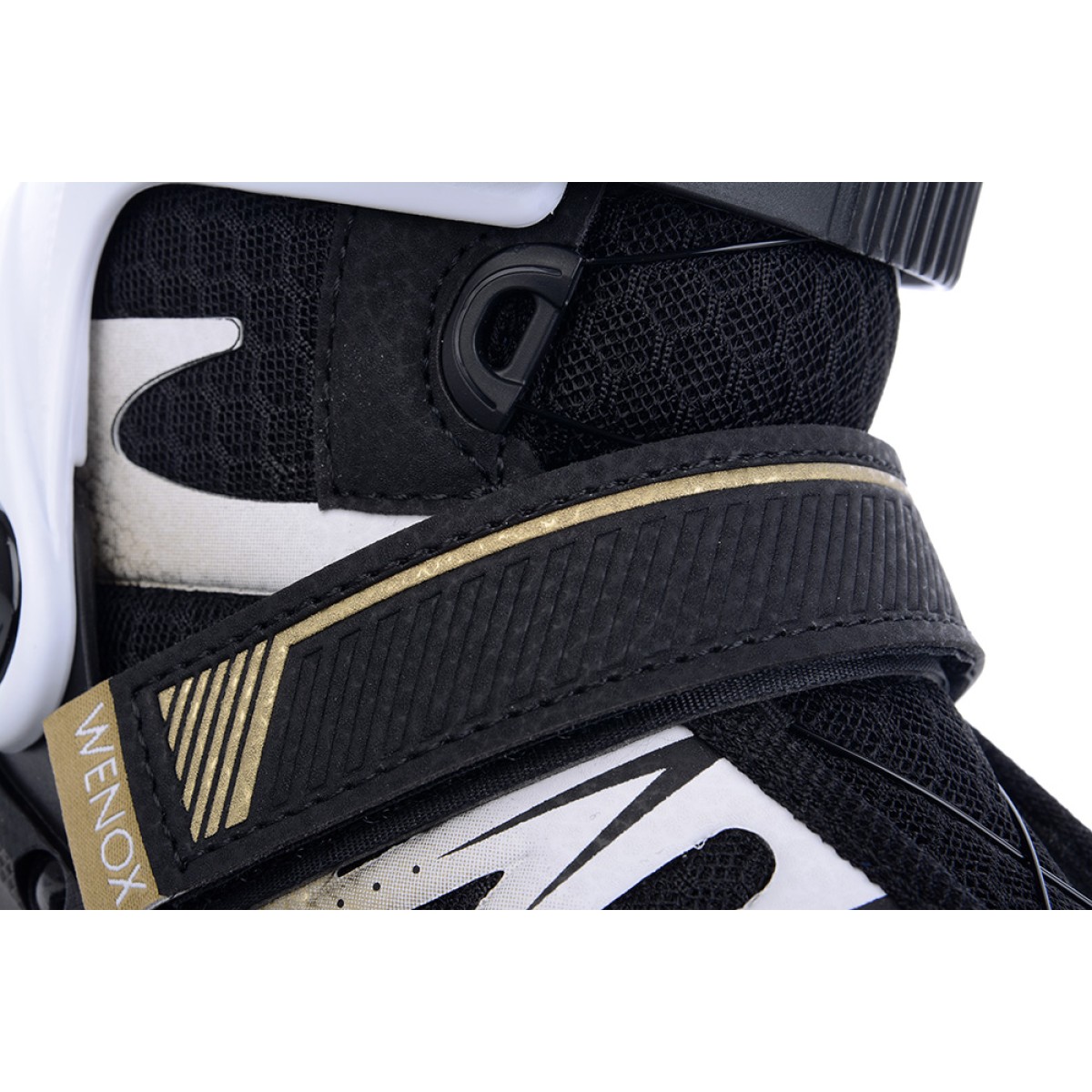 Ролери WENOX TOP LADY 100 TEMPISH - изглед 21 - Extreme-bg.com Ролери WENOX TOP LADY 100 TEMPISH - изглед 21