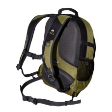 TASHEV Saver 30 Backpack - new TASHEV - view 5