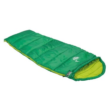 Спален чувал High Peak Impala Vario HIGH PEAK - изглед 3