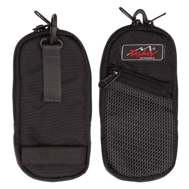 TASHEV Fix Pro pocket TASHEV - view 10