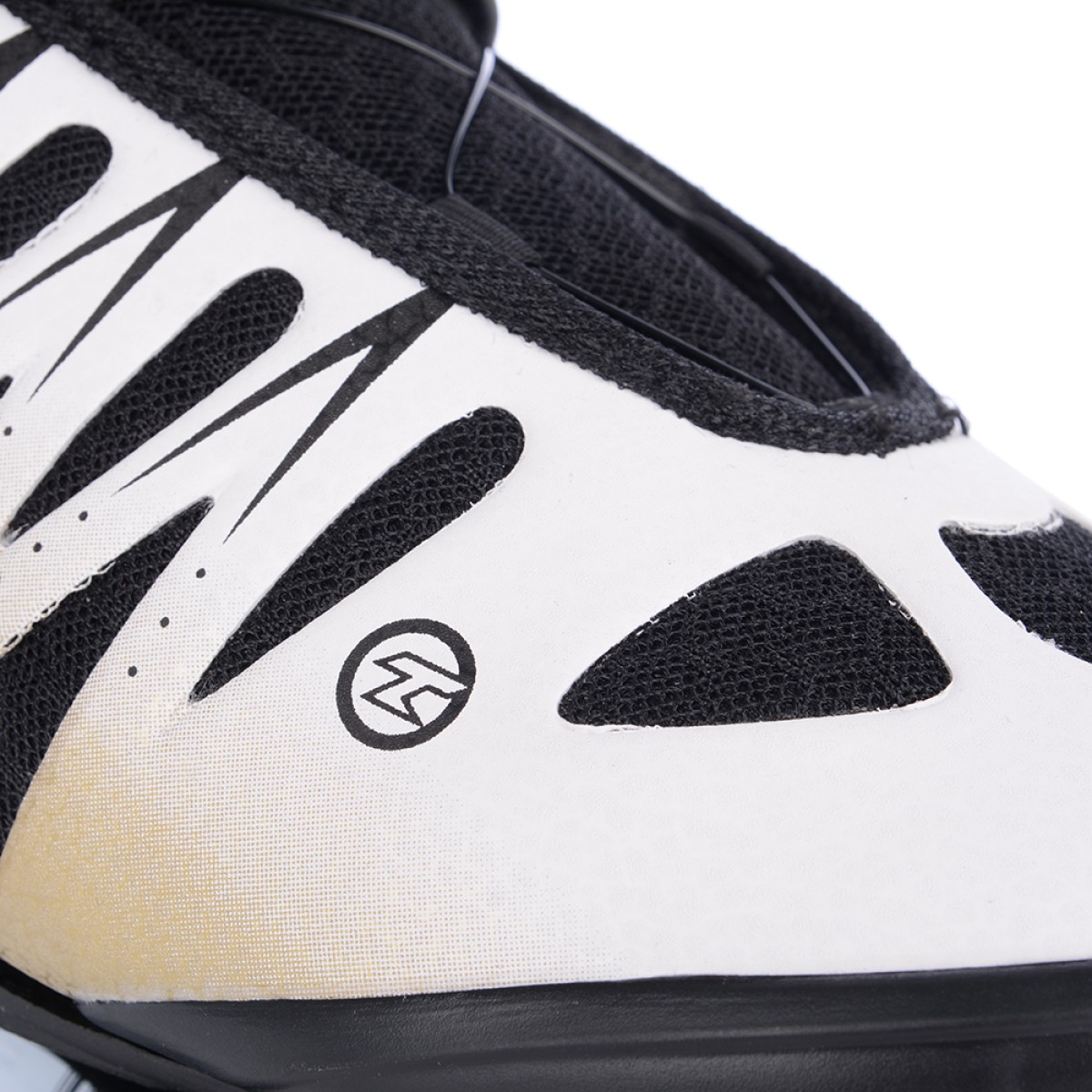 Ролери с електрическа спирачка WENOX TOP EBS LADY 100 TEMPISH - изглед 25 - Extreme-bg.com Ролери с електрическа спирачка WENOX TOP EBS LADY 100 TEMPISH - изглед 25