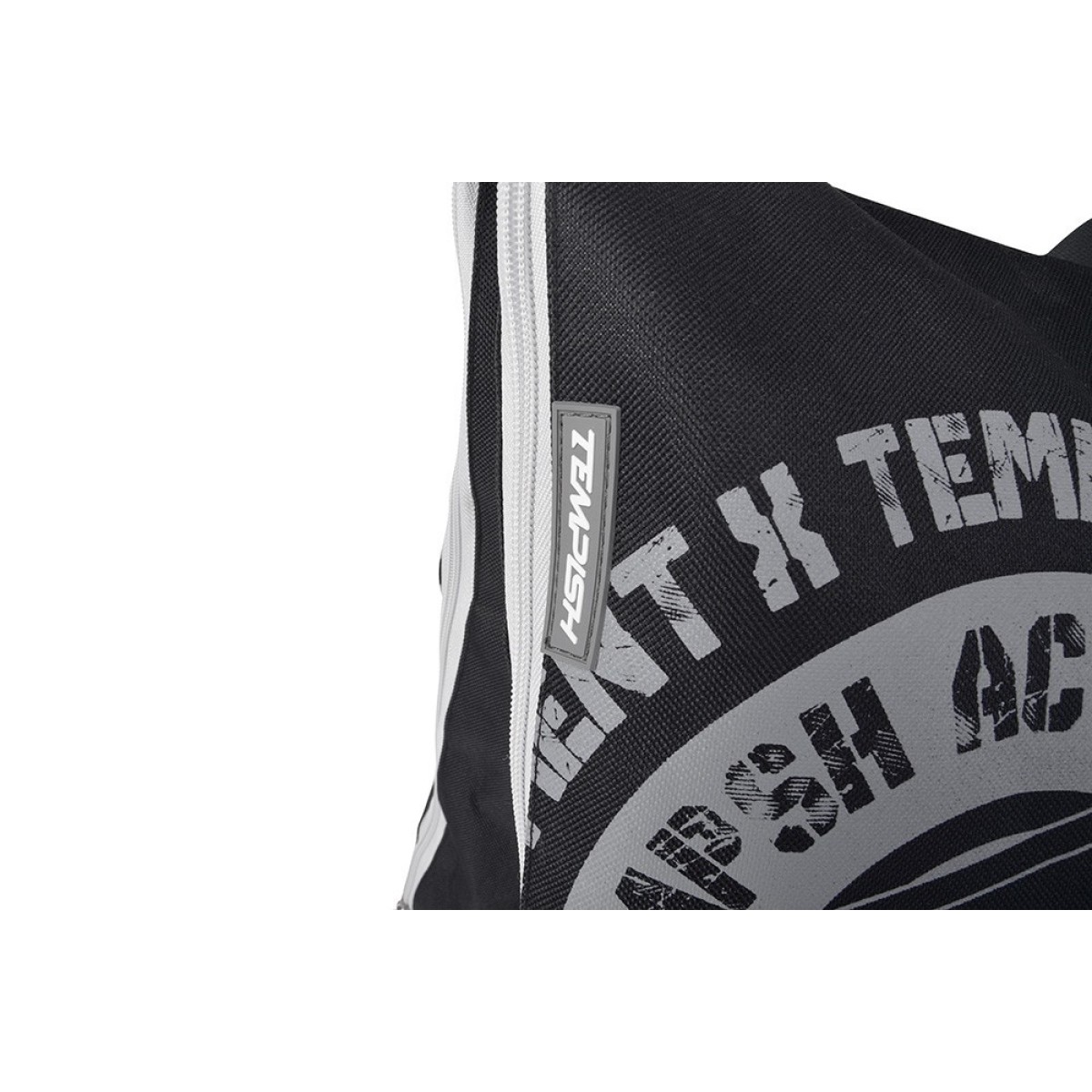Сак за ролери и кънки Skate bag new TEMPISH - изглед 9