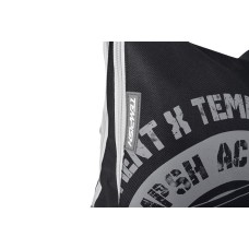 Сак за ролери и кънки Skate bag new TEMPISH - изглед 10