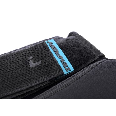 PRO G-PADS knee protector TEMPISH florbal brankařina - изглед 25