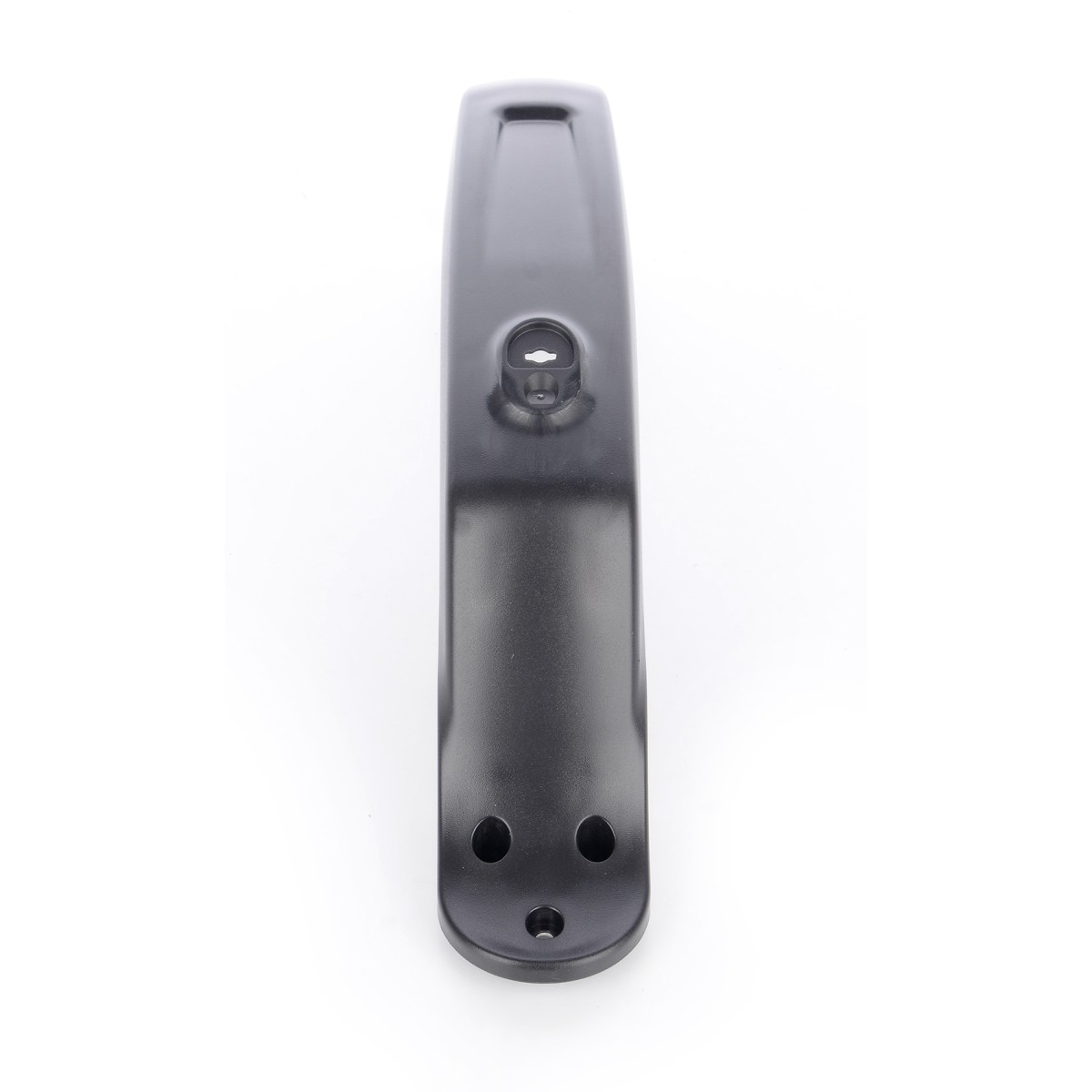 Rear fender for an electric scooter - U5, U5.1 TEMPISH - view 5